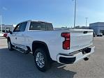 New 2025 Chevrolet Silverado 2500 High Country Crew Cab 4WD Pickup for sale #39315 - photo 3