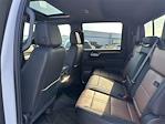 New 2025 Chevrolet Silverado 2500 High Country Crew Cab 4WD Pickup for sale #39315 - photo 4