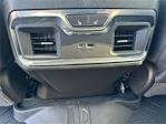 New 2025 Chevrolet Silverado 2500 High Country Crew Cab 4WD Pickup for sale #39315 - photo 5