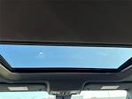 New 2025 Chevrolet Silverado 2500 High Country Crew Cab 4WD Pickup for sale #39315 - photo 6