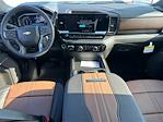 New 2025 Chevrolet Silverado 2500 High Country Crew Cab 4WD Pickup for sale #39315 - photo 7