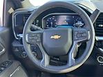 New 2025 Chevrolet Silverado 2500 High Country Crew Cab 4WD Pickup for sale #39315 - photo 8
