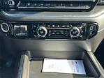 New 2025 Chevrolet Silverado 2500 High Country Crew Cab 4WD Pickup for sale #39315 - photo 9