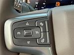 New 2025 Chevrolet Silverado 1500 LTZ Crew Cab 4WD Pickup for sale #39325 - photo 10