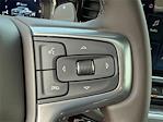 New 2025 Chevrolet Silverado 1500 LTZ Crew Cab 4WD Pickup for sale #39325 - photo 11