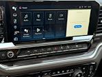New 2025 Chevrolet Silverado 1500 LTZ Crew Cab 4WD Pickup for sale #39325 - photo 12