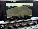 New 2025 Chevrolet Silverado 1500 LTZ Crew Cab 4WD Pickup for sale #39325 - photo 13