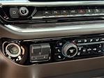 New 2025 Chevrolet Silverado 1500 LTZ Crew Cab 4WD Pickup for sale #39325 - photo 14