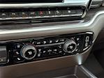 New 2025 Chevrolet Silverado 1500 LTZ Crew Cab 4WD Pickup for sale #39325 - photo 15