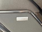 New 2025 Chevrolet Silverado 1500 LTZ Crew Cab 4WD Pickup for sale #39325 - photo 18