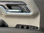 New 2025 Chevrolet Silverado 1500 LTZ Crew Cab 4WD Pickup for sale #39325 - photo 19