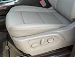 New 2025 Chevrolet Silverado 1500 LTZ Crew Cab 4WD Pickup for sale #39325 - photo 20