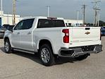 New 2025 Chevrolet Silverado 1500 LTZ Crew Cab 4WD Pickup for sale #39325 - photo 2