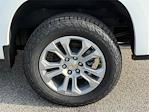 New 2025 Chevrolet Silverado 1500 LTZ Crew Cab 4WD Pickup for sale #39325 - photo 4
