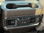 New 2025 Chevrolet Silverado 1500 LTZ Crew Cab 4WD Pickup for sale #39325 - photo 7