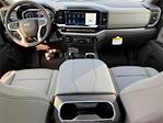 New 2025 Chevrolet Silverado 1500 LTZ Crew Cab 4WD Pickup for sale #39325 - photo 8