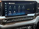 New 2025 Chevrolet Silverado 1500 RST Crew Cab 4WD Pickup for sale #39326 - photo 10