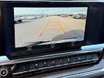New 2025 Chevrolet Silverado 1500 RST Crew Cab 4WD Pickup for sale #39326 - photo 11