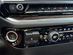 New 2025 Chevrolet Silverado 1500 RST Crew Cab 4WD Pickup for sale #39326 - photo 12