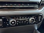 New 2025 Chevrolet Silverado 1500 RST Crew Cab 4WD Pickup for sale #39326 - photo 13