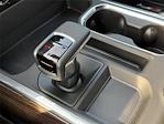 New 2025 Chevrolet Silverado 1500 RST Crew Cab 4WD Pickup for sale #39326 - photo 14