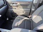 New 2025 Chevrolet Silverado 1500 RST Crew Cab 4WD Pickup for sale #39326 - photo 15