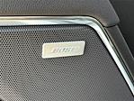 New 2025 Chevrolet Silverado 1500 RST Crew Cab 4WD Pickup for sale #39326 - photo 17