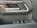 New 2025 Chevrolet Silverado 1500 RST Crew Cab 4WD Pickup for sale #39326 - photo 18