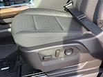 New 2025 Chevrolet Silverado 1500 RST Crew Cab 4WD Pickup for sale #39326 - photo 19