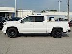 New 2025 Chevrolet Silverado 1500 RST Crew Cab 4WD Pickup for sale #39326 - photo 3