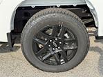 New 2025 Chevrolet Silverado 1500 RST Crew Cab 4WD Pickup for sale #39326 - photo 4