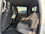 New 2025 Chevrolet Silverado 1500 RST Crew Cab 4WD Pickup for sale #39326 - photo 5