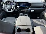 New 2025 Chevrolet Silverado 1500 RST Crew Cab 4WD Pickup for sale #39326 - photo 6