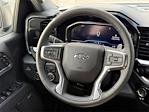 New 2025 Chevrolet Silverado 1500 RST Crew Cab 4WD Pickup for sale #39326 - photo 7