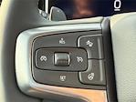 New 2025 Chevrolet Silverado 1500 RST Crew Cab 4WD Pickup for sale #39326 - photo 8