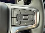 New 2025 Chevrolet Silverado 1500 RST Crew Cab 4WD Pickup for sale #39326 - photo 9