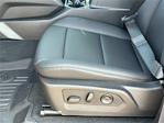 New 2026 Chevrolet Colorado Trail Boss Crew Cab 4WD Pickup for sale #39327 - photo 10