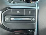 New 2026 Chevrolet Colorado Trail Boss Crew Cab 4WD Pickup for sale #39327 - photo 11