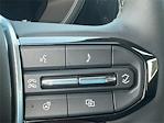 New 2026 Chevrolet Colorado Trail Boss Crew Cab 4WD Pickup for sale #39327 - photo 12