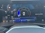 New 2026 Chevrolet Colorado Trail Boss Crew Cab 4WD Pickup for sale #39327 - photo 13