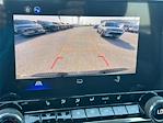 New 2026 Chevrolet Colorado Trail Boss Crew Cab 4WD Pickup for sale #39327 - photo 15