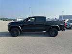 New 2026 Chevrolet Colorado Trail Boss Crew Cab 4WD Pickup for sale #39327 - photo 3