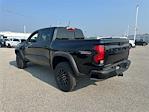 New 2026 Chevrolet Colorado Trail Boss Crew Cab 4WD Pickup for sale #39327 - photo 2