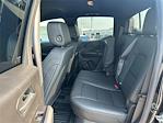 New 2026 Chevrolet Colorado Trail Boss Crew Cab 4WD Pickup for sale #39327 - photo 4