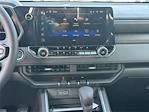 New 2026 Chevrolet Colorado Trail Boss Crew Cab 4WD Pickup for sale #39327 - photo 7