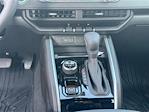 New 2026 Chevrolet Colorado Trail Boss Crew Cab 4WD Pickup for sale #39327 - photo 8