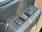 New 2026 Chevrolet Colorado Trail Boss Crew Cab 4WD Pickup for sale #39327 - photo 9