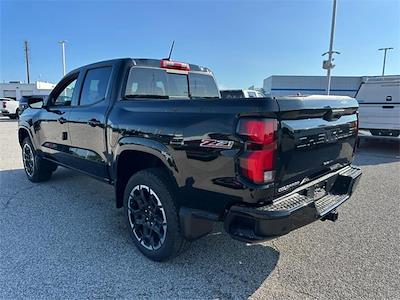 New 2026 Chevrolet Colorado Z71 Crew Cab 4WD Pickup for sale #39336 - photo 2