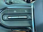 New 2026 Chevrolet Colorado Z71 Crew Cab 4WD Pickup for sale #39336 - photo 13