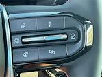 New 2026 Chevrolet Colorado Z71 Crew Cab 4WD Pickup for sale #39336 - photo 14